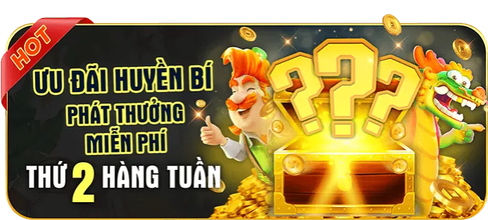 FFOK81 ra mắt trò chơi mới