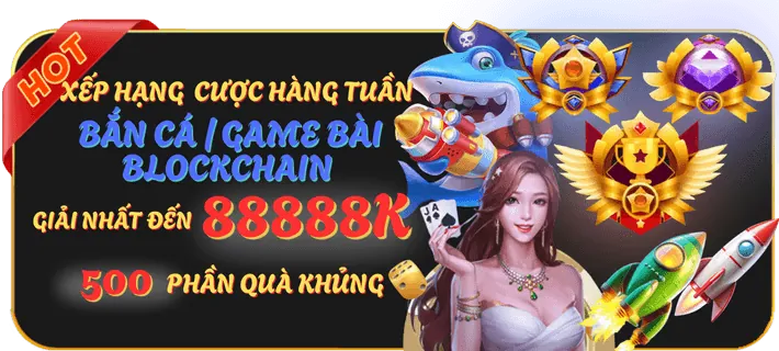 Trò chơi slot jackpot lũy tiến