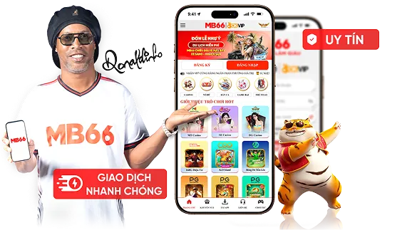 Ứng dụng di động tải ffok81