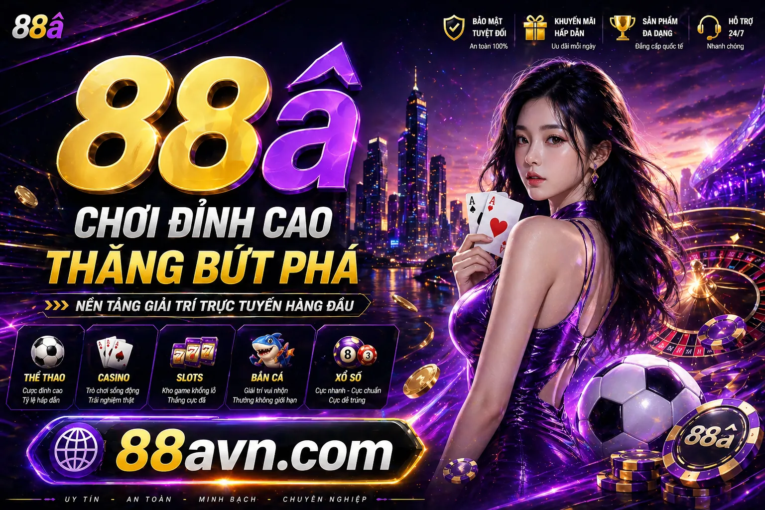 Hình ảnh tượng trưng cho định hướng tương lai và đổi mới của ffok81