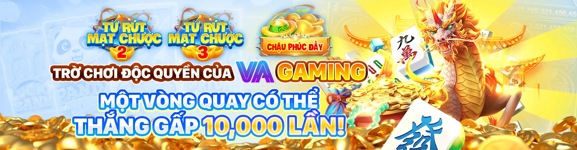 Máy đánh bạc tại tải ffok81 với hiệu ứng ánh sáng rực rỡ