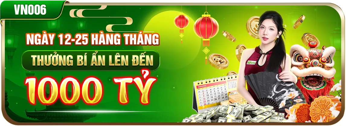 FFOK81 Tin tức nền tảng