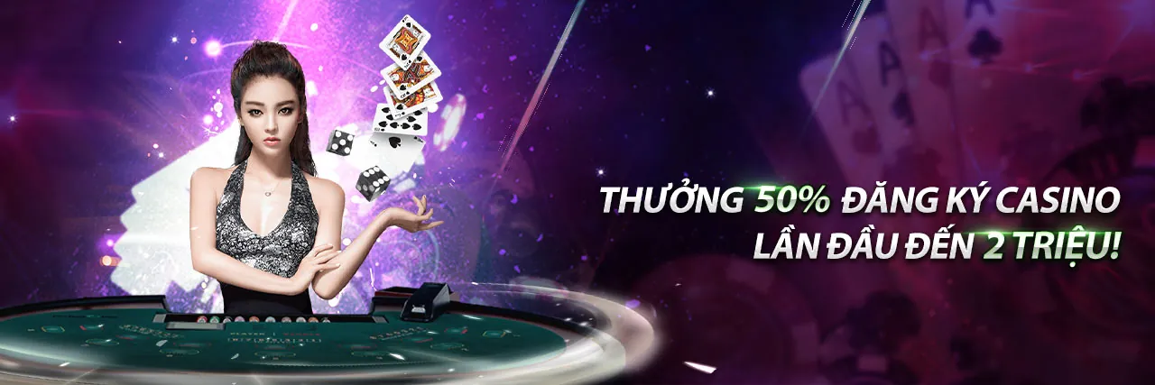 Ứng dụng ffok81 trên điện thoại