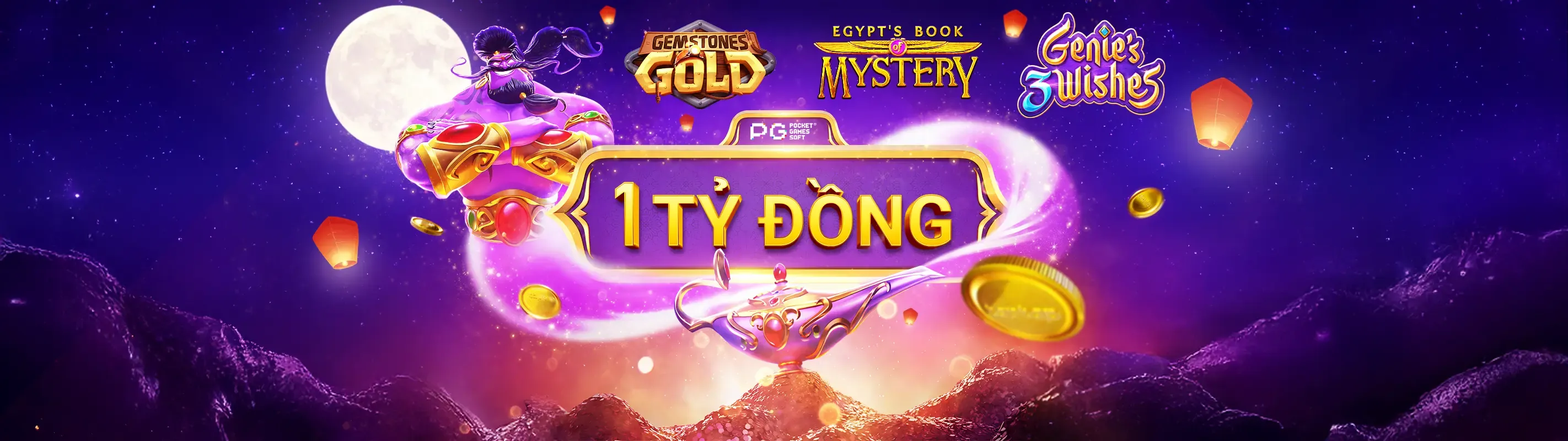 Sòng bạc trực tuyến tải ffok81
