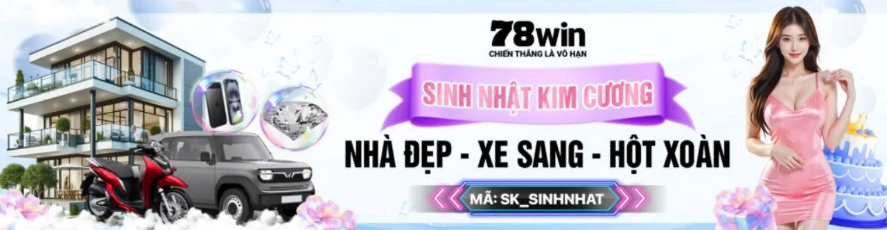 Đặc Quyền VIP tải ffok81
