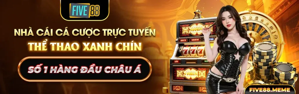 Sân vận động đầy năng lượng cho cá cược thể thao tải ffok81