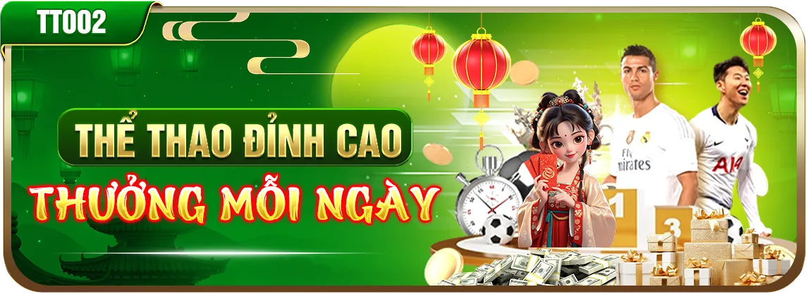 Hình ảnh chính về tải ffok81, thể hiện sự sôi động của cá cược trực tuyến