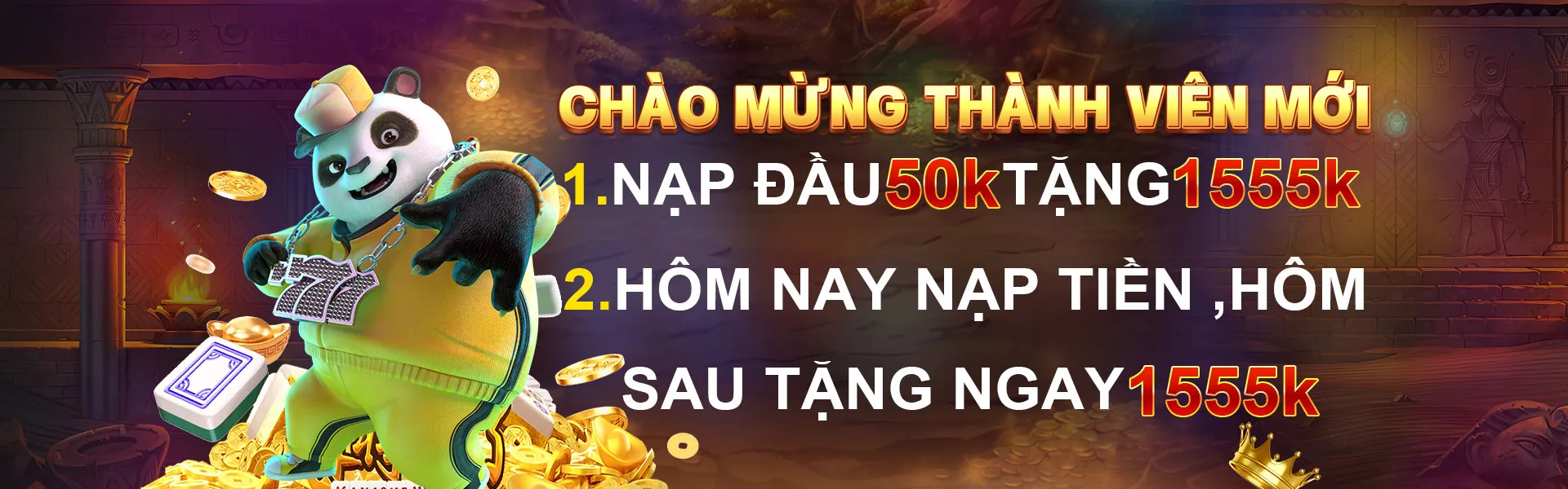Hình ảnh đại diện cho sự an toàn và tốc độ thanh toán của tải ffok81