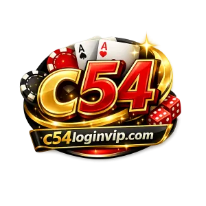 Đa dạng trò chơi cá cược tại ffok81