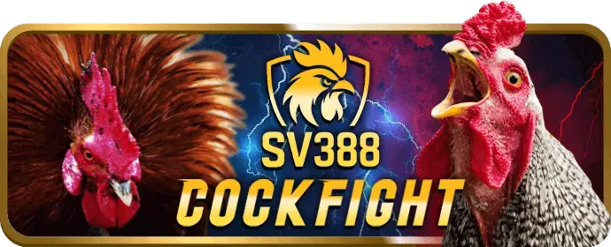 Game Bài tải ffok81