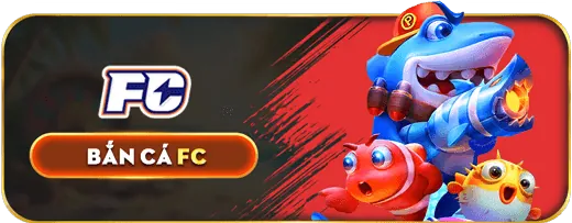 Xác nhận và hoàn tất đăng ký ffok81