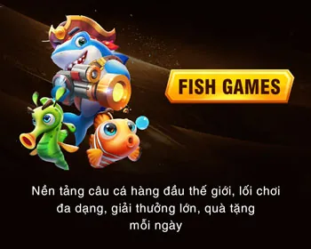 Giao diện thân thiện và dễ sử dụng của ffok81