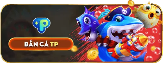 Game Slot Nổ Hũ tại tải ffok81