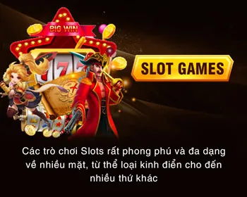 Bảo mật ffok81
