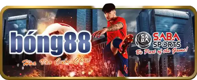 Biểu tượng công bằng trong cá cược tại ffok81