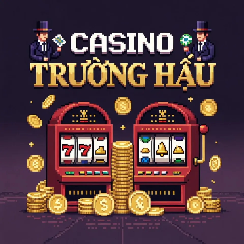 tải ffok81
