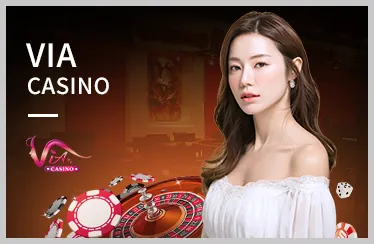 Kho game đa dạng ffok81