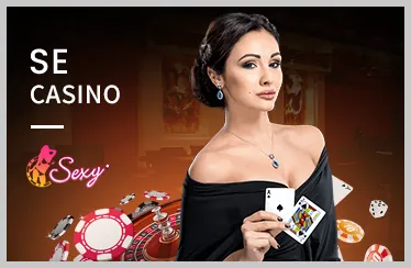 Bắn Cá Jackpot ffok81