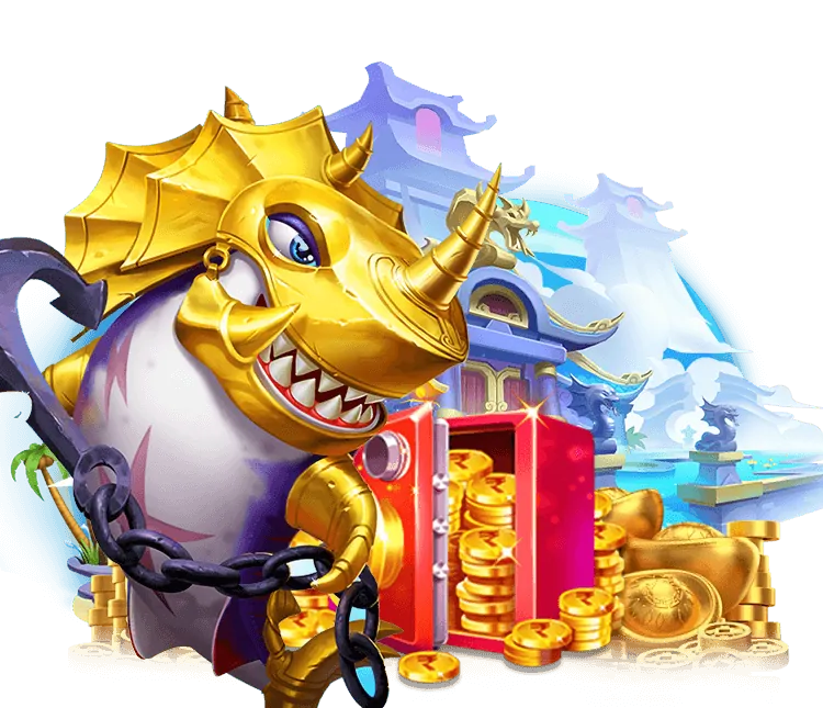 Game Slot Nổ Hũ tải ffok81