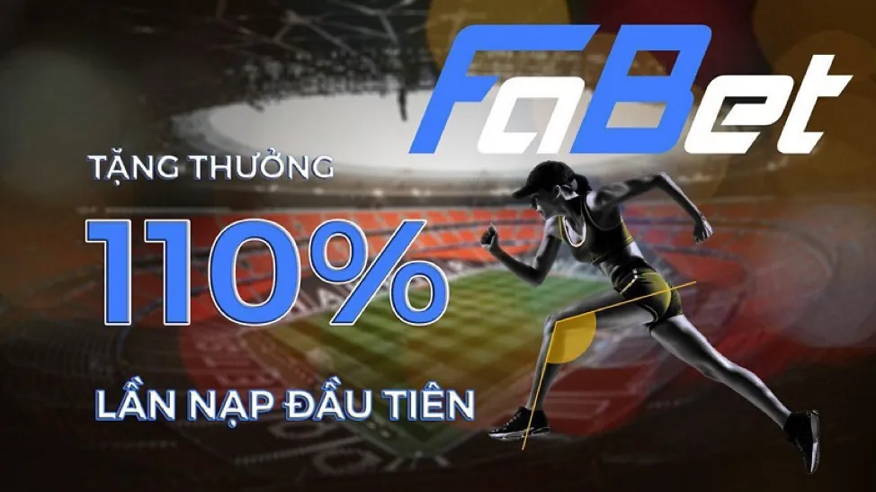 Hướng dẫn chi tiết quy trình nạp tiền tại tải ffok81