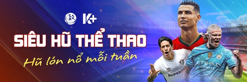 Bắn Cá Đổi Thưởng tại tải ffok81
