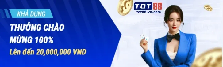 Casino Trực Tuyến tại tải ffok81