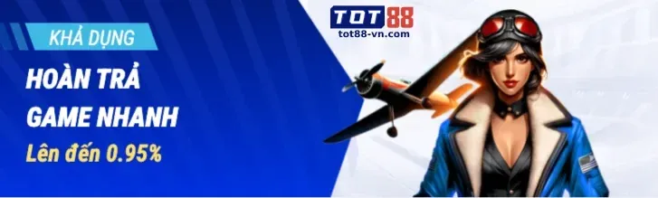 Thưởng giới thiệu bạn bè tham gia tải ffok81