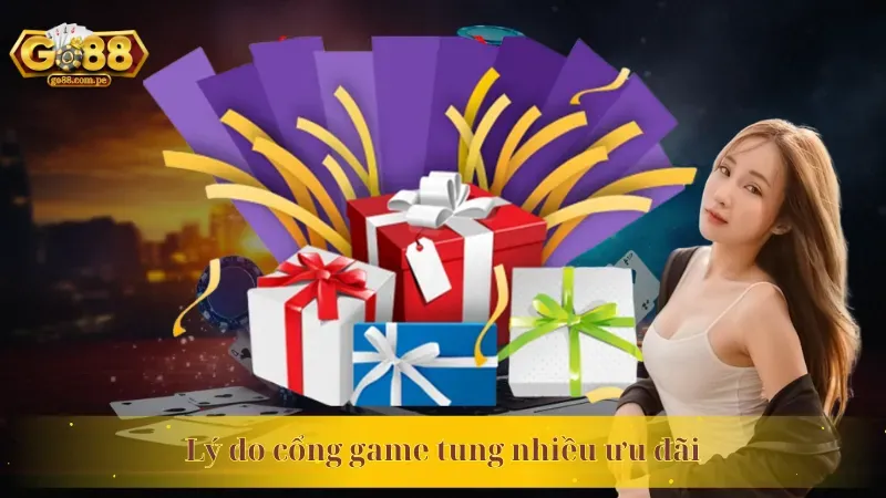 Phần thưởng nạp lại hàng ngày