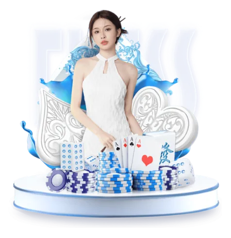 Đá Gà Trực Tiếp tại tải ffok81